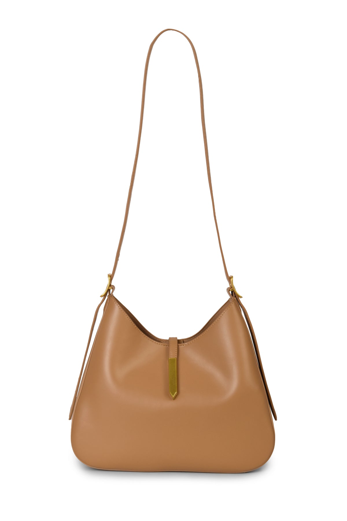 025119-Crossbody Bag