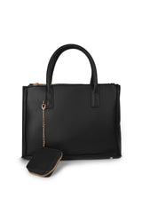 025121-Hand Bag