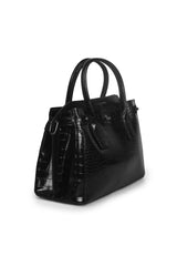 025122-Shoulder Bag