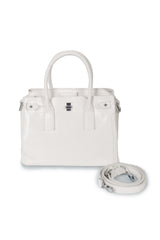 025122-Shoulder Bag