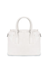 025122-Shoulder Bag