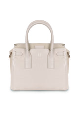 025122-Shoulder Bag