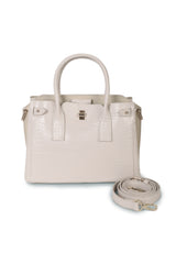 025122-Shoulder Bag