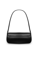 025123-Shoulder Bag