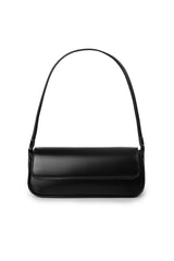 025123-Shoulder Bag