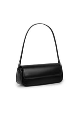 025123-Shoulder Bag