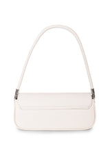 025123-Shoulder Bag