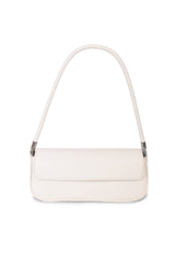 025123-Shoulder Bag