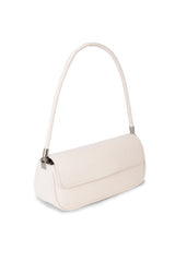 025123-Shoulder Bag