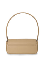 025123-Shoulder Bag