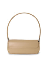 025123-Shoulder Bag