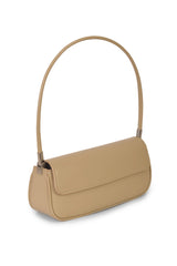 025123-Shoulder Bag