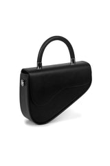 025125-Hand Bag