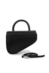 025125-Hand Bag