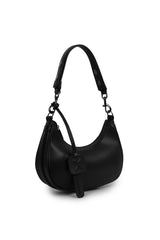 025126-Crossbody Bag