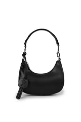 025126-Crossbody Bag