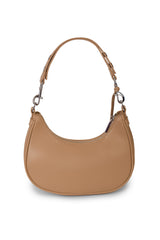 025126-Crossbody Bag