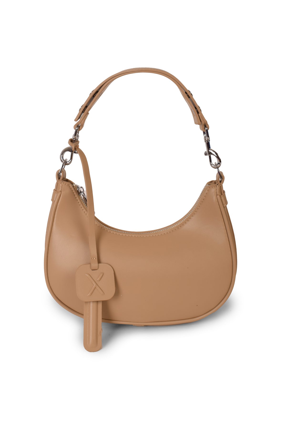 025126-Crossbody Bag