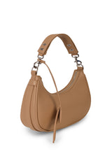 025126-Crossbody Bag