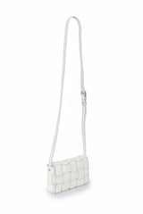 025128-Crossbody Bag