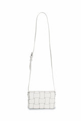 025128-Crossbody Bag