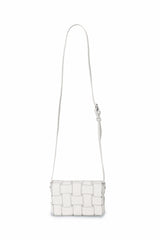 025128-Crossbody Bag