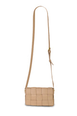 025128-Crossbody Bag