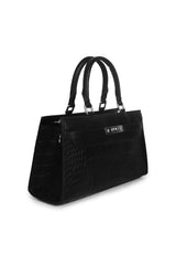 025130-Hand Bag