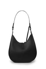 025131-Shoulder Bag