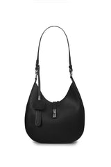 025131-Shoulder Bag