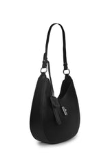 025131-Shoulder Bag