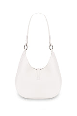 025131-Shoulder Bag