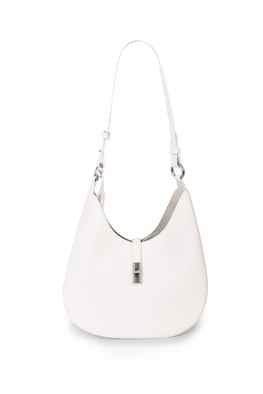 025131-Shoulder Bag