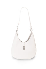 025131-Shoulder Bag