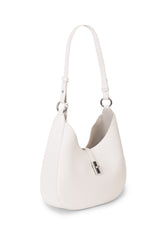 025131-Shoulder Bag