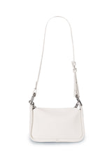 025132-Crossbody Bag