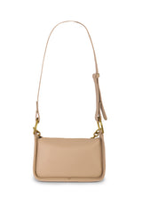 025132-Crossbody Bag