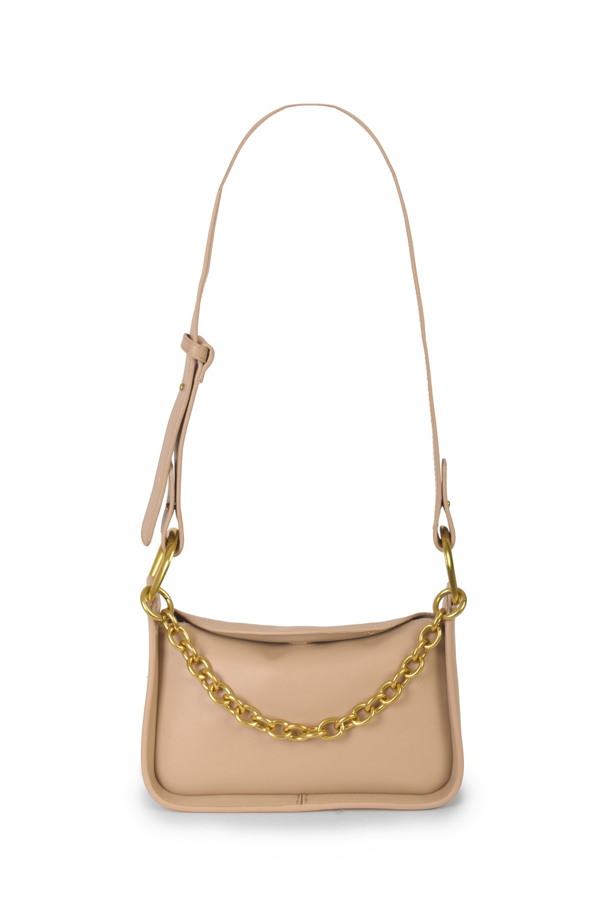 025132-Crossbody Bag