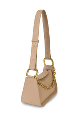 025132-Crossbody Bag