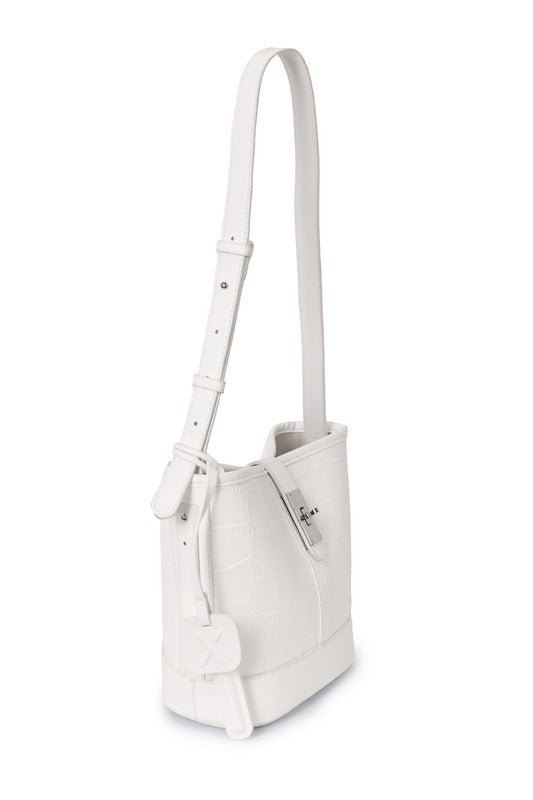 025134-Shoulder Bag