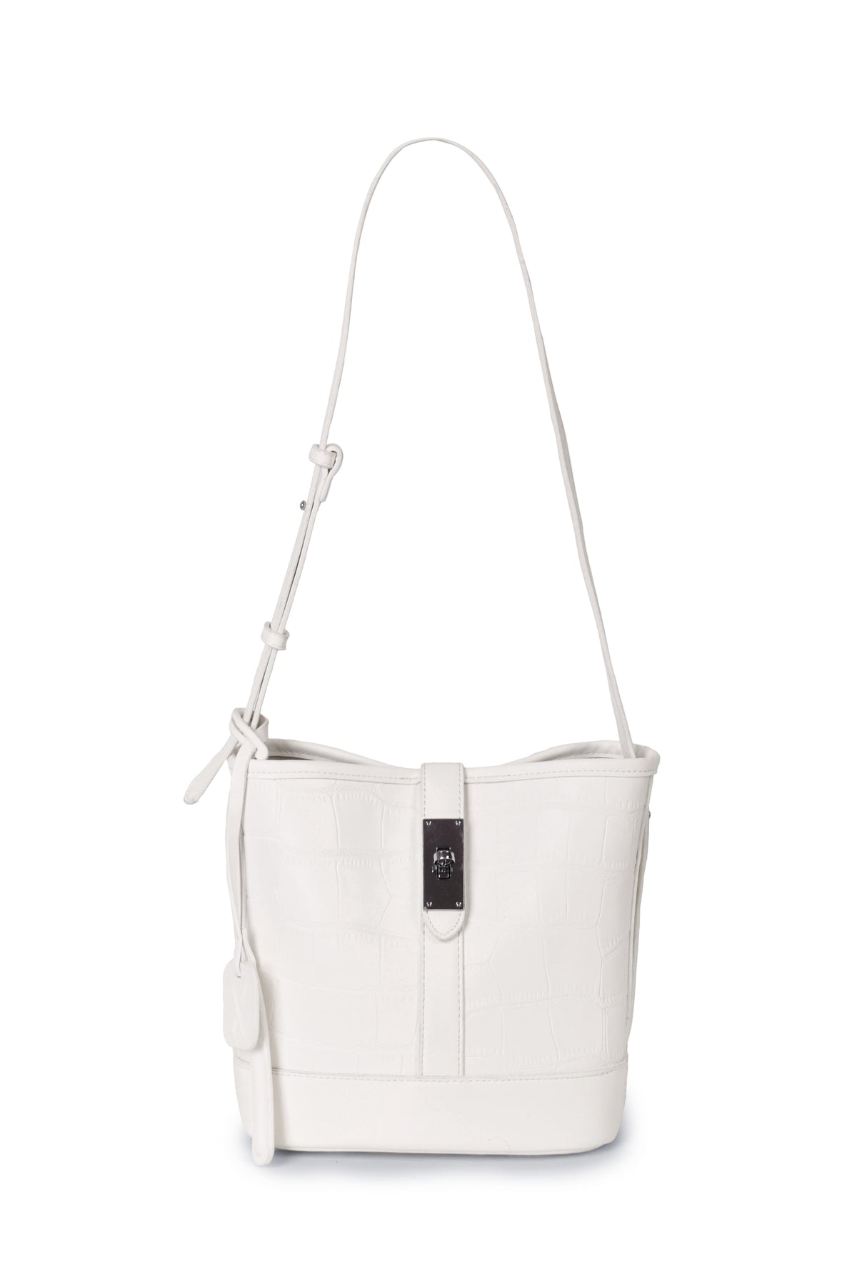 025134-Shoulder Bag