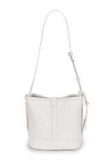 025134-Shoulder Bag