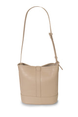 025134-Shoulder Bag