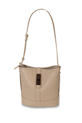 025134-Shoulder Bag