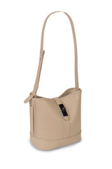 025134-Shoulder Bag