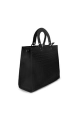 025136-Hand Bag