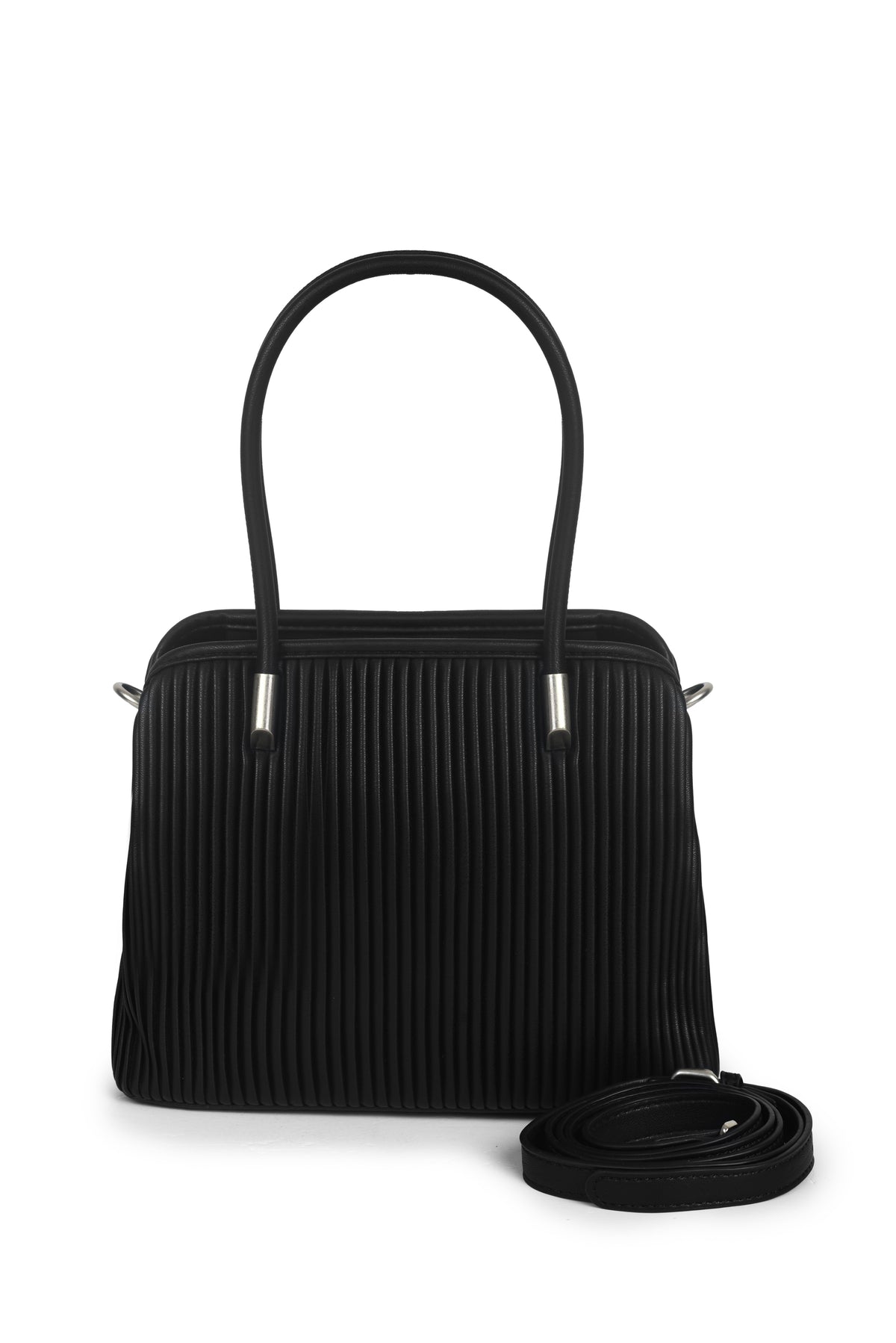 025137-Shoulder Bag