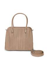 025137-Shoulder Bag