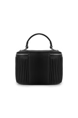 025138-Hand Bag