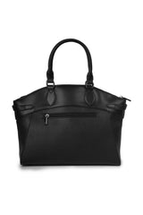 025139-Shoulder Bag